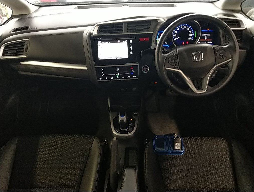 https://mail.reliableautomobileaustralia.com/public/docs/images/40/62662CDA09E5B_3 (3).JPG